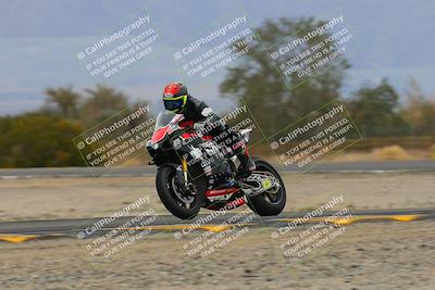 media/Jan-15-2023-SoCal Trackdays (Sun) [[c1237a034a]]/Turn 3 Exit Speed Pans (11am)/